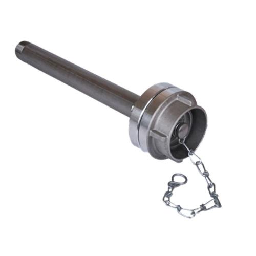 Wilo Skylletilslutning Port 600/800, Monteringstilbehør