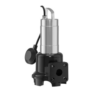 ​Wilo Rexa UNI V05/M04-523/A, Sewage Pump