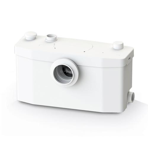 Spildevandspumpe Saniplus Up 400W 220V IP44 Saniflo