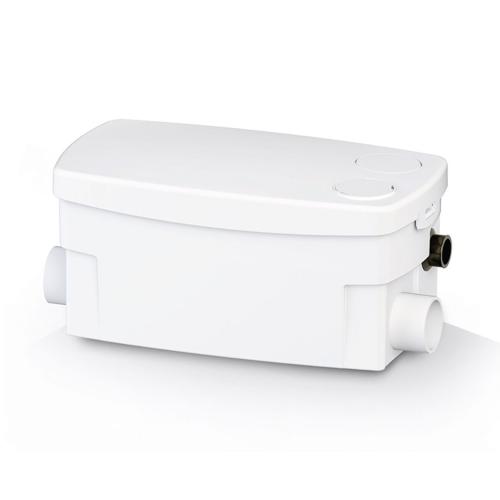 BDT-Pumpe Sanidouche 250W 220V IP44 Saniflo