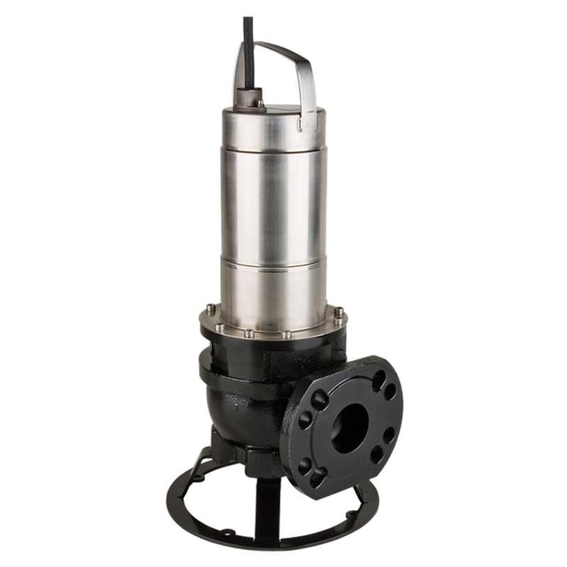 ​Wilo FIT, V05DA-122/EAD1-2-T0011-540, Avloppspump