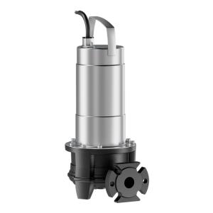 Wilo Rexa FIT-S03-112A/21T011-540/O, Sewage Pump