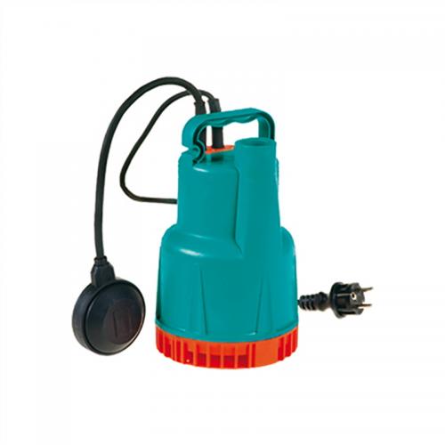 Beulco Länspump med Vippa DP 40 G