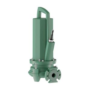 Wilo Rexa Pro-S03-112A/21T011X540/O, 20m, Drain Pump