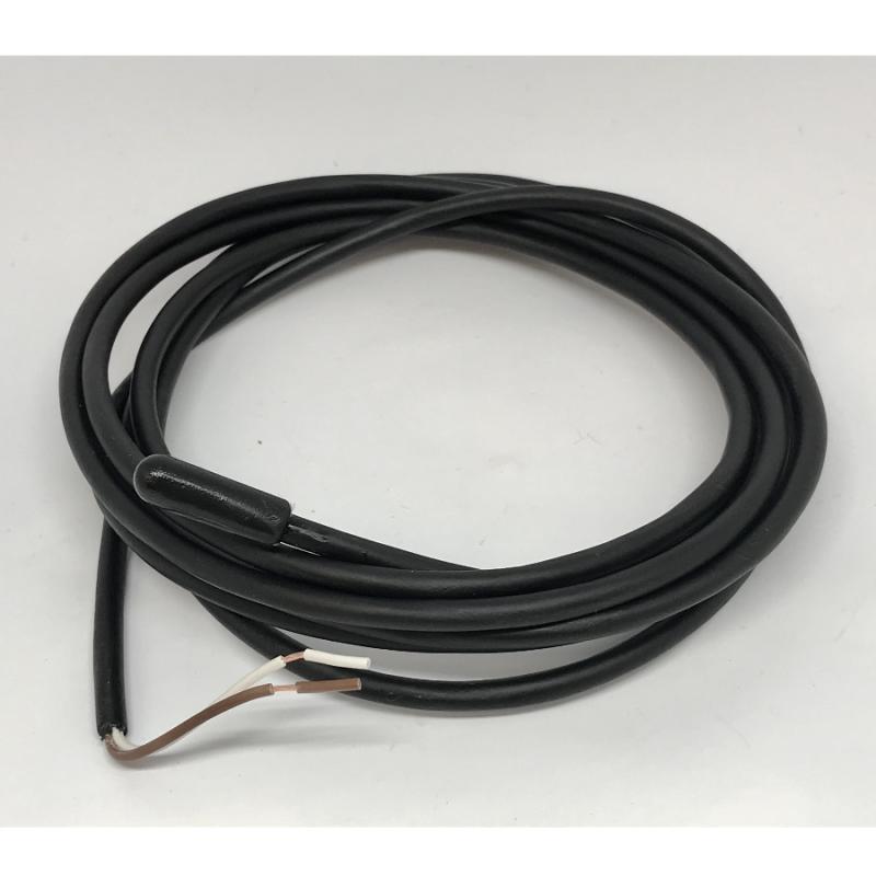 CTC Utegivare 22K 2,5M