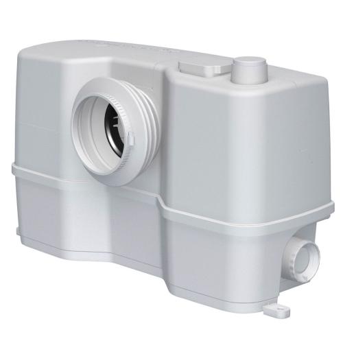 Grundfos Spildevandspumpe Sololift2 WC-3 620W 230V IP44