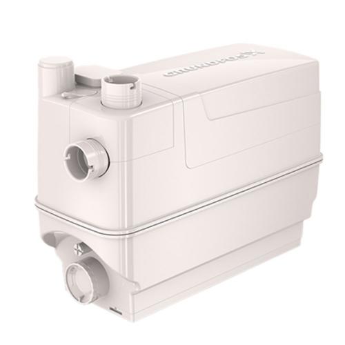 Grundfos Spildevandspumpe Sololift2 C-3 620W 230V IP44