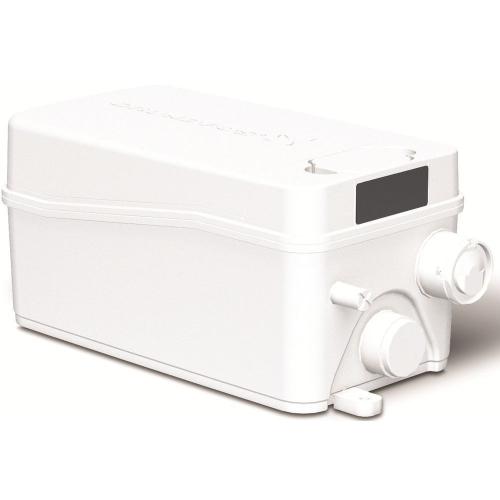 Grundfos Afløbspumpe Sololift2 D-2 280W 230V IP44