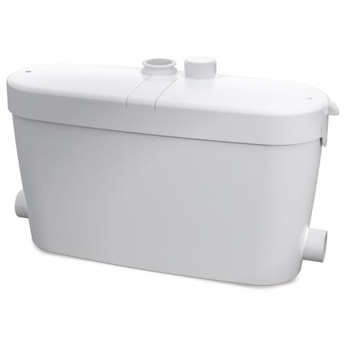 Afløbspumpe Saniaccess Til Køkken Og Tøjvask 400W 220V IP44 Saniflo