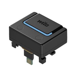 Wilo Smart Connect-Modul BT, Automation Tilbehør