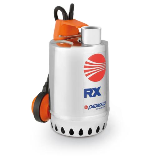 Länspump Pedrollo RXM 1