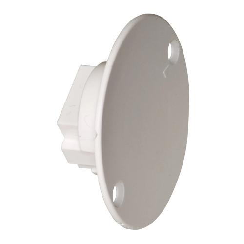 Alarmtech Magnet Fixed For MC 140 White