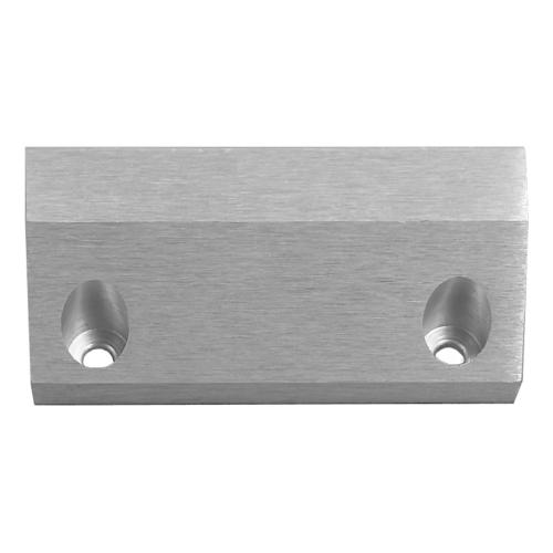 Alarmtech Alum​inum Part With Strong Magnet