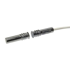 Alarmtech High Security Contact Alternating 2m