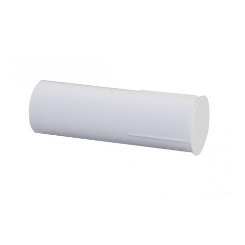 Alarmtech Magnet Fixed For MC 300 Series White