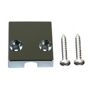 Alarmtech Wall Mount Loose Metallic 4pcs