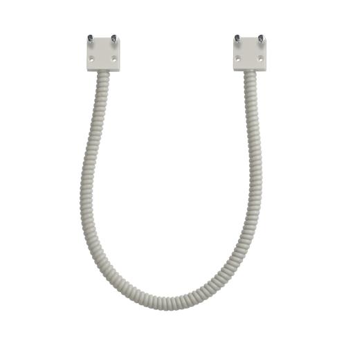 Alarmtech Frame Transmission 400mm White