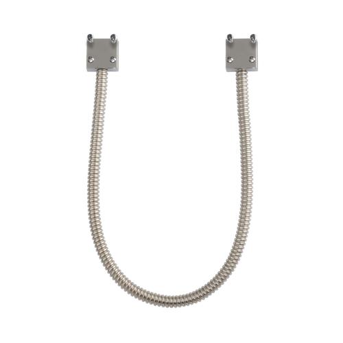 Alarmtech Frame Transmission 600mm Stainless