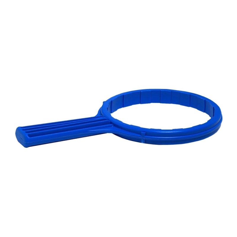 Filternyckel Till Björn Filter 130mm Beulco