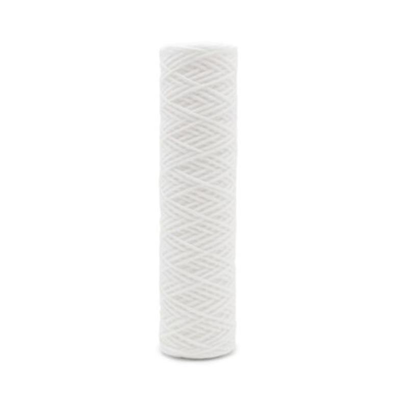 Altech Bomullsfilter 9" 20 Micron DS