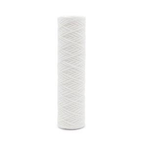 Altech Cotton Filter 9" 20 Micron DS