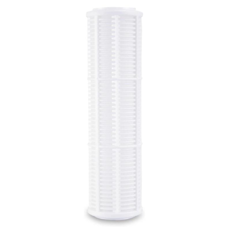 Altech Nylonfilter 9" 60 Micron DS