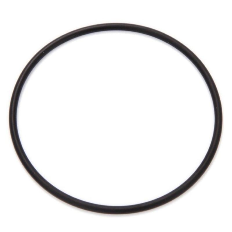 Altech O-Ring Till Filterbehållare 200mm