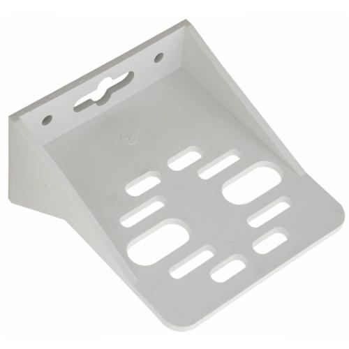 Altech Vægmonteret Filter Enkelt