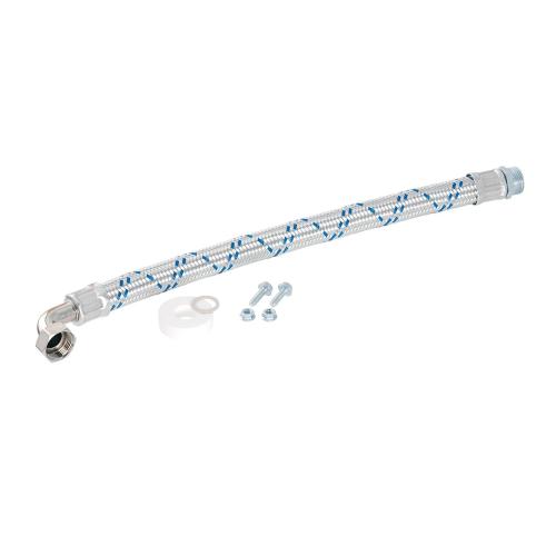 Fleksibel Slange G25x500mm Beulco