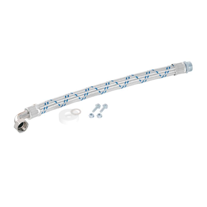 Flexibel Slang G25x600mm Beulco