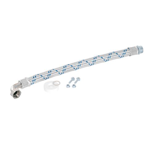 Fleksibel Slange G25x600mm Beulco