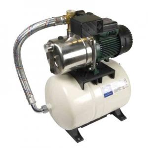 PUMPAUTOMAT BEULCO AQUA JET RFR PH