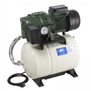 Pumpautomat Aquajet 102M -60 Beulco