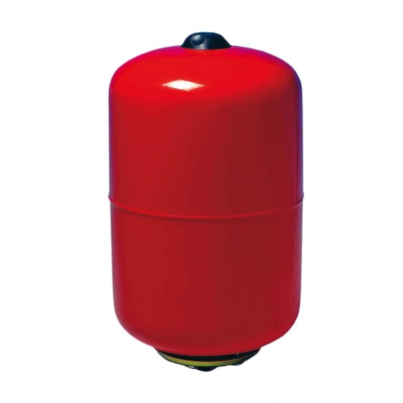 Hydropresstank 5 Liter För Vertikalt Montage Beulco