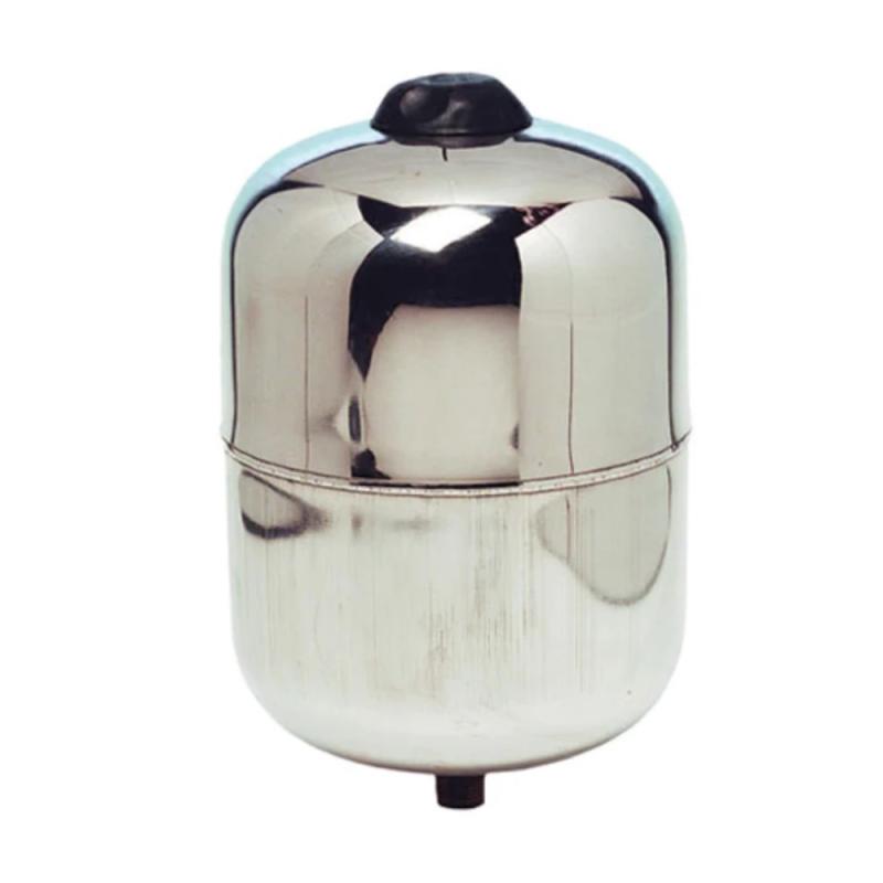 Trycktank G15 0,5L Beulco