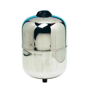 Pressure Tank G20 12L Grey Beulco