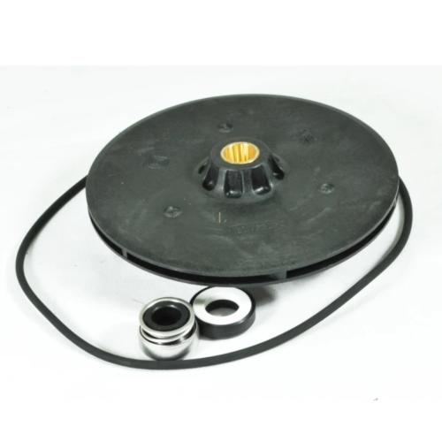 Slidsæt 1 Til Jetpumpe 102 Beulco