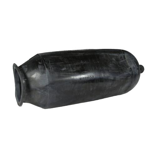 Blære Til Hydropress 60L Sort Beulco