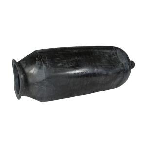 Blære Til Hydropress 60L Sort Beulco