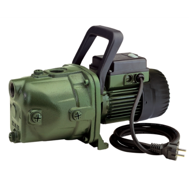 Jetpump Garden Jet 82M Beulco