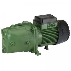 JETPUMP BEULCO 102M 230V 1-FAS