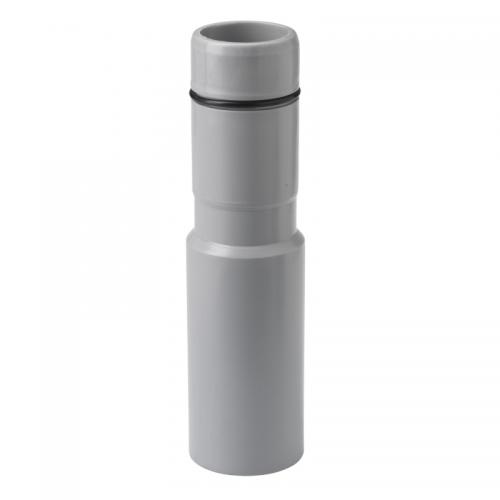 Contura Pro Förlängare 32x142