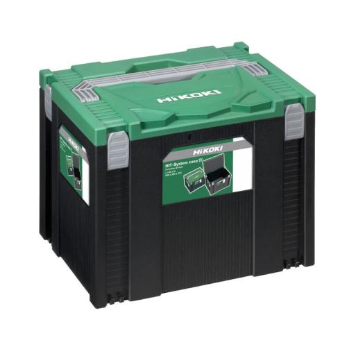 Förvaringsväska HIT-System HSC4, HiKOKI 60120790