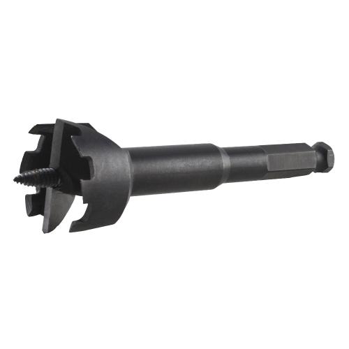 Self-Feed Borr 44mm, HiKOKI 60305006