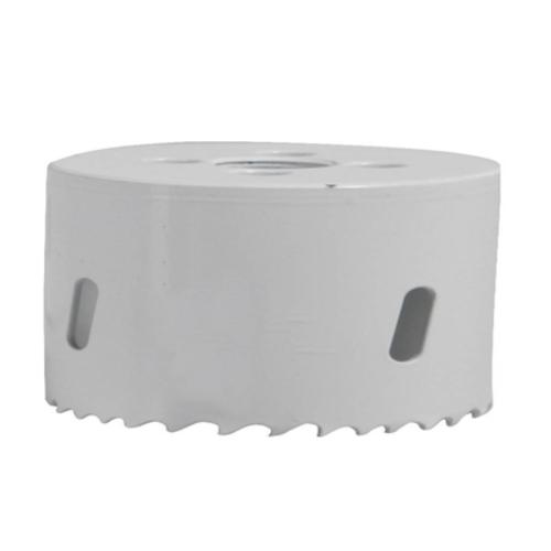 Hålsåg Bi-Metall 102mm, HiKOKI 60310143