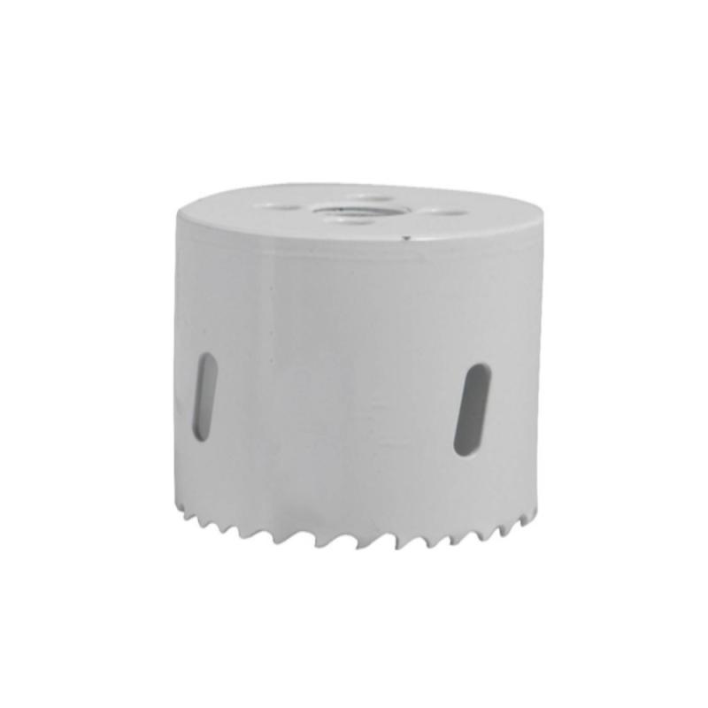 Hålsåg Bi-Metall 51mm, HiKOKI 60310124