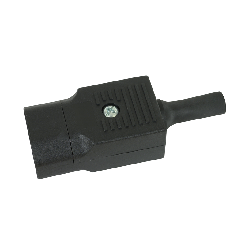 CTC Bio Stiftpropp T65 pelletsskruv