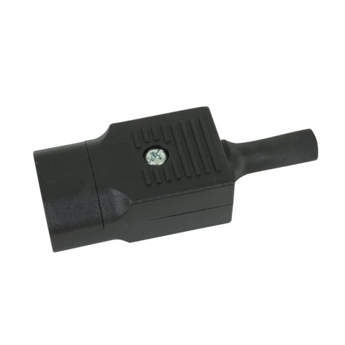 CTC Bio Stiftpropp T65 pelletsskruv