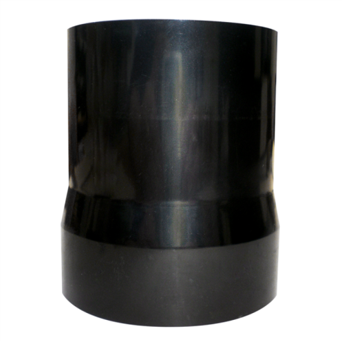 CTC Bio Plaststos externskruv