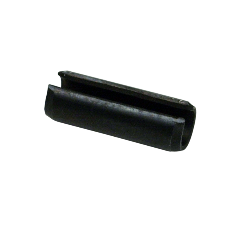 CTC Bio Rörpinne L=12 mm Ø4 mm